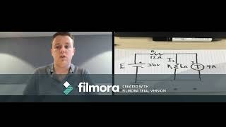 ENGG104 Superposition