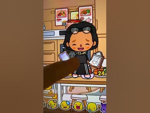 ХААХАХАХААХ КАКИ МАКАКИ - YouTube