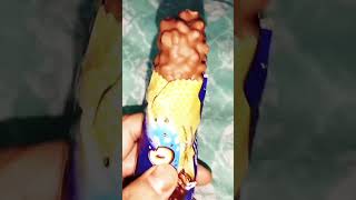 break Rizzo chocolate 🍫#shorts #youtubeshorts #shortvideo #short