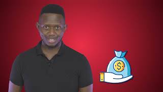 ShareHub App Gamifies Investing By Learning - Part 3 screenshot 5