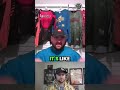 pittsburgh open  matt's favorite paintball event  #podcast #paintballfit  #paintballing  #interview