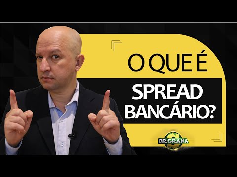 SPREAD?