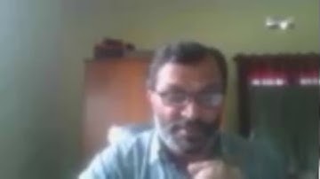 Engg Maths 18MAT21 Module 3 Partial differential Equation  By Deepak Shetty