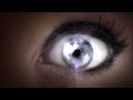H.A.L.F.: The Deep Beneath Book Trailer