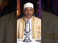 Xikmad Soomaali Ah Oo Ku Saabsan Horumarinta Nafta | Oraah Qaaliya