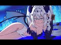 https://youtu.be/UydRTOSolKs