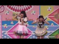 くるーず "たまゆら青春DAYS" @ 博多どんたく港祭り2017港本舞台