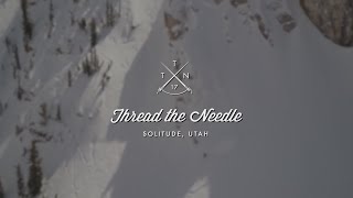 Scott Vertic Gtx 3L Jacket - 2018 Powder Apparel Guide