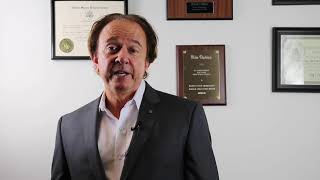 NEW SUBCHAPTER OF BANKRUPTCY- Chapter 5