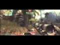 A mw3 montage trailer  pheonix reupload