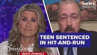 11-year-old to be charged with New Mexico cyclist’s death: Prosecutor | Banfield