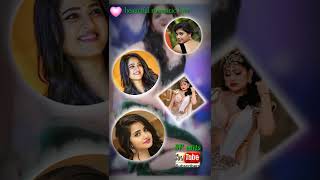 Download Lagu 💃💞Adi Koochatha  Koorachakadi Full Midnight song Remix video 💞💃👉.... MP3