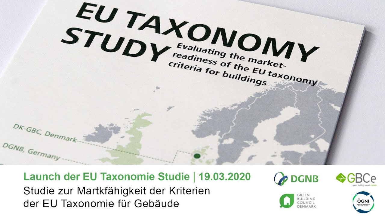 Welche Protokolle der Alpenkonvention sind im Gebiet der Europaregion anwendbar?