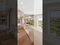 Open House 3140 E Abbey Ln, Orange, CA 92867 #realestate #realtor #home