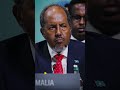 اليمن ظهر في مخطط إسرائيل عقب الاعتراف بصوماليلاند