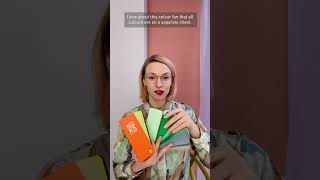 Download Lagu How to work with the RAL CLASSIC K5 colour fan in the semi-matt finish MP3