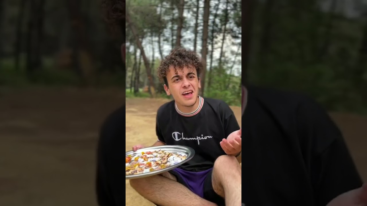 Onat Genç Fakirin Parası Şeker Almaya Yetmiyor Osman Kalyoncu Yardım Ediyor 😭 Üzücü Tiktok videosu