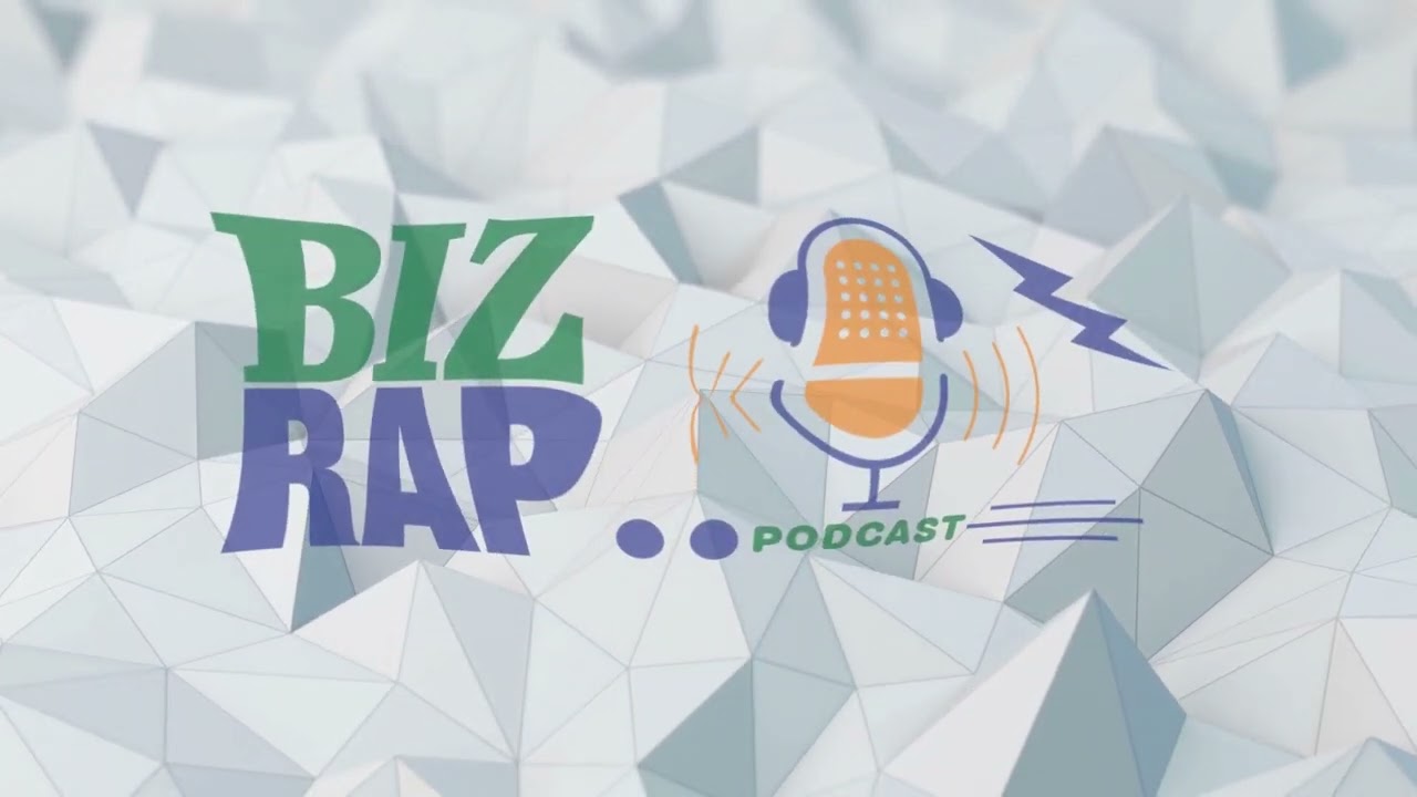 02 03 2017 Biz Rap Radio Michael Hoffman