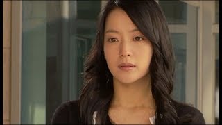 SAD LOVE STORY Episode 17 - Kwon Sang Woo, Hee Sun Kim, Jung Hoon Yun ENG SUBS, HD