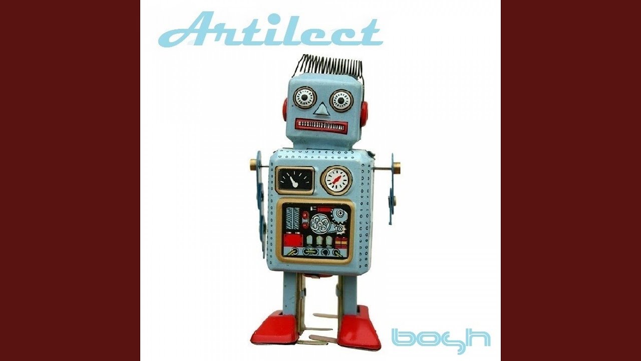 Watch Slave on YouTube Watch Slave on YouTube