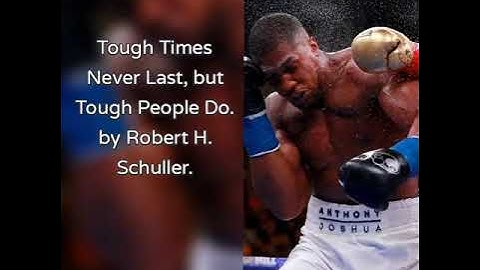 Conquer Yourself. Motivational Video