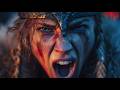 Becoming A Valkyrie The Trials Of Valhalla Epic Viking War Chant Vesper 
