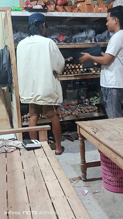 JUAL RASKAM PLAT BAJA DAN SETENLIS PLESTER DAN ACI WA 082313044454