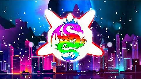 Test Avee Player Template Dubstep