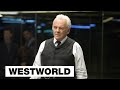 What If The Tech In Westworld Became a Reality?