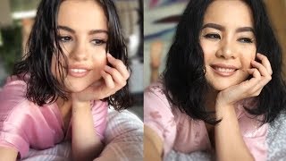 Click hd for better quality! hey guys! i'm feeling a bit active this
week so i decided to film another video you! selena gomez just
recently came out wit...