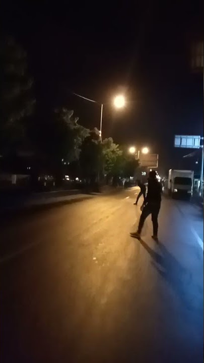 story balap liar malam #story #short #shorts