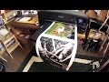 Banner Mode Printing on the EPSON P800