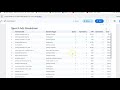 Search Ad Campaign Design