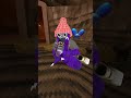 Thank you guys so much for 100 subs#mistvr
