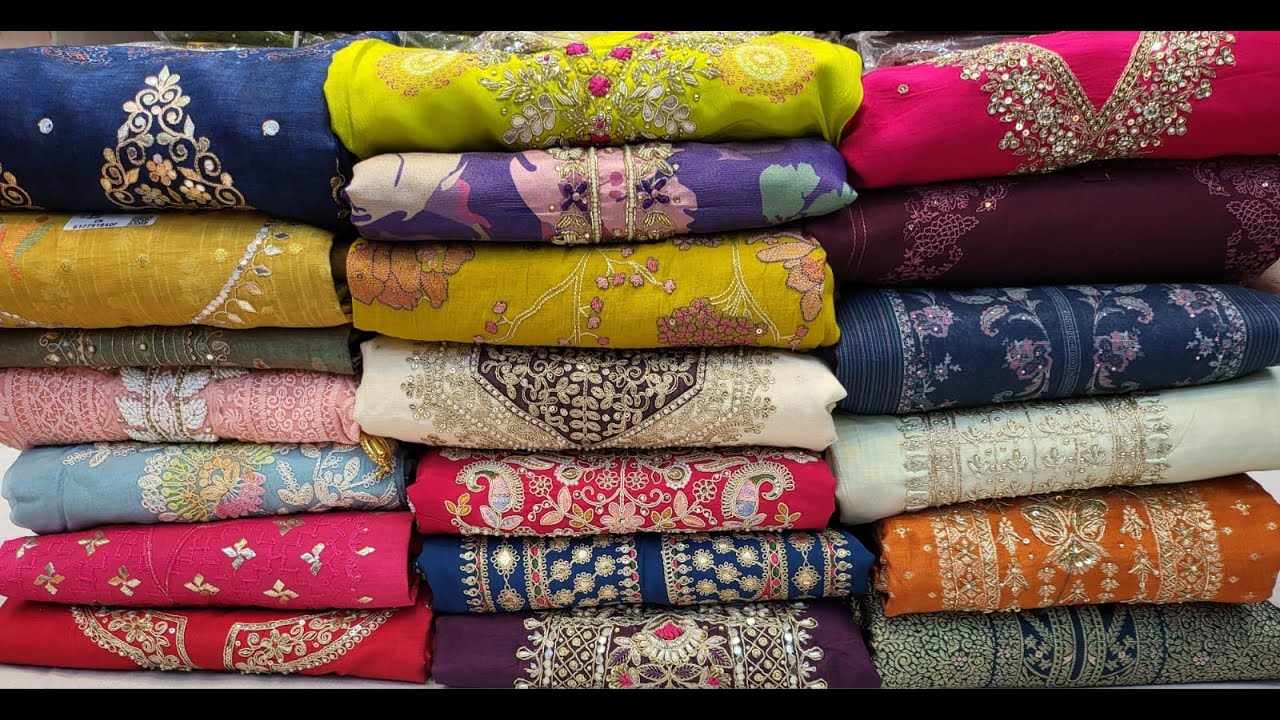 Rate का खुला challenge ! Super Wholesale