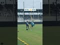 Footwork on Display this Morning ⚽️ #DUUUVAL