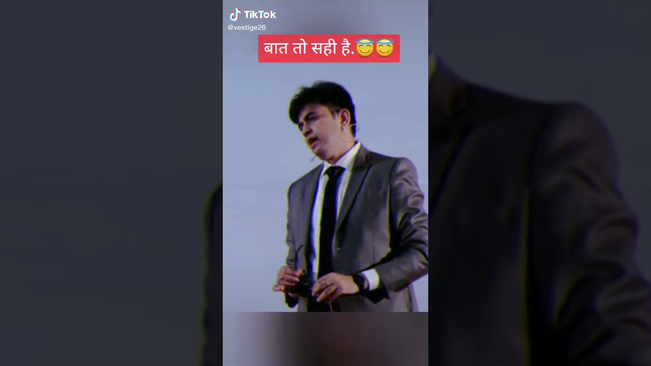 Motivational line - YouTube