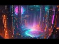 Small Transitions ★
