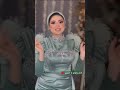 فستان سواريه جديده لون مينت ستان هاند ميد فساتين فساتين سواريه ٢٠٢٣ Dresses Tiktokl 