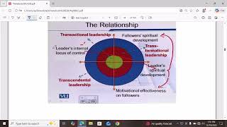 EDU 602 lecture 13 to 18(topic79-114) v important regarding to midterm
