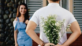 5 essential qualities of a ideal man