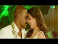Adaludan Paadalai Kettu Original HD Video Songs Motta Siva Ketta Siva