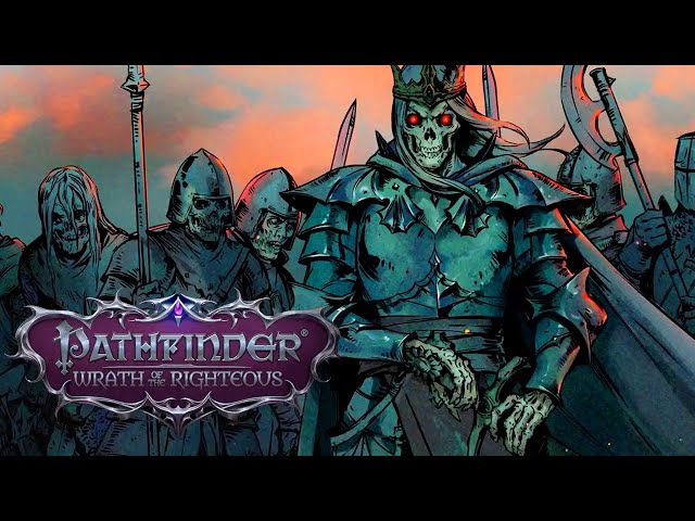 download pathfinder wrath of the righteous wiki download pathfinder wrath of the righteous wiki