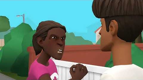 PLOTAGON LAZINESS PART 3