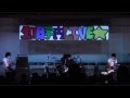syrup16g(copy)天才~ソドシラソ