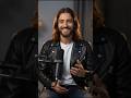 jesus Christ message Day-22✝️👑#jesus #jesuschrist #shorts #god #viral #trending