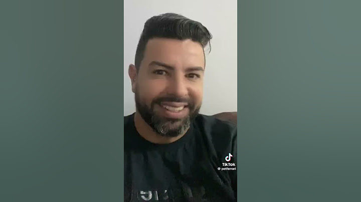 PASSEI 24 HORAS NA NOSSA FUTURA BASE NOVA DO ARK #brasilsoberano #automobile #vinicius #memes