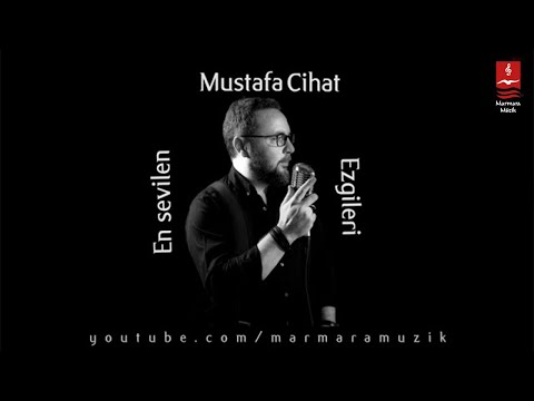 Mustafa Cihat \