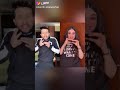 صعب اديك الأمان 