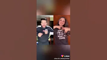 صعب اديك الأمان 